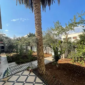 hôte bouramana Fès
