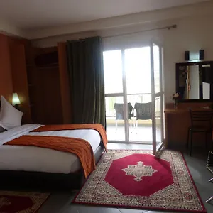 3* Отель Arena