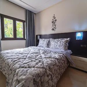 Hoteliere Le Diamant فاس