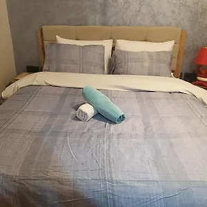  Apartamento Ryan S1et Ryan S2